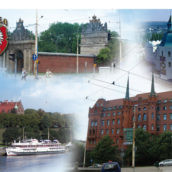 Kubek Szczecin wzór 2-5873