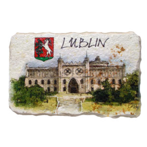 Magnes na skale Lublin-0