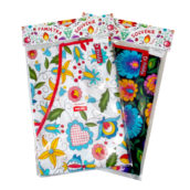 Fartuszek kuchenny folk-6276