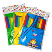 Fartuszek kuchenny Krakowski-6284