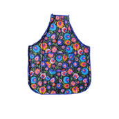 Fartuszek kuchenny folk-0