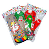 Rękawica kuchenna Krakowska-6296