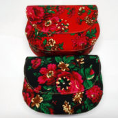 Torebka folk duża-0