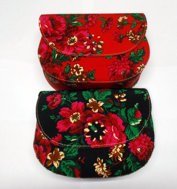 Torebka folk duża-0