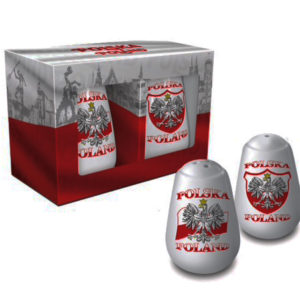 Solniczka i pieprzniczka Polska-0