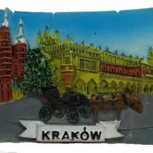 Magnes Kraków Rynek-0