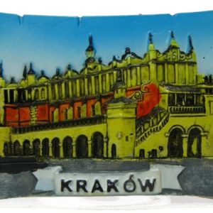 Magnes Kraków Sukiennice-0