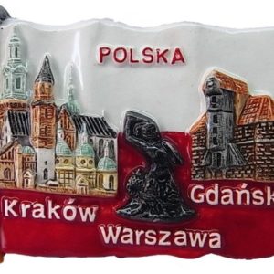 Magnes ceramicnzy Polska-0