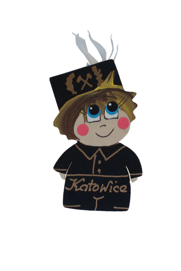 Magnes drewno Katowice-0