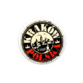 Otwieracz kapsel Kraków koło-0