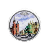 Otwieracz kapsel Kraków rynek-0