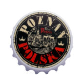 Otwieracz kapsel Poznań koło-0