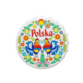 Otwieracz kapsel folk koguty-0