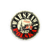 Otwieracz kapsel Warszawa koło-0